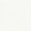 Bright White Linen (70269-1)