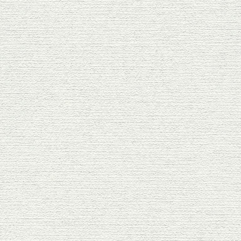 pearl gray linen (70269-2)