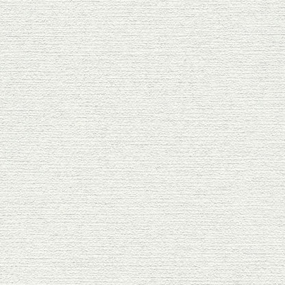 Pearl Gray Linen (70269-2)