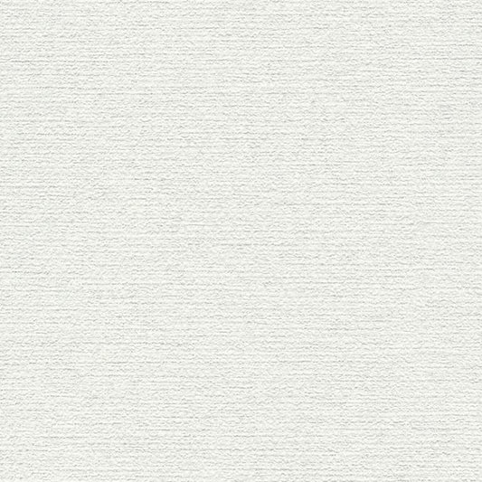 Pearl Gray Linen (70269-2)