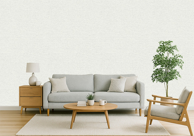 pearl gray linen (70269-2)