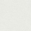 Pearl Gray Linen (70269-2)