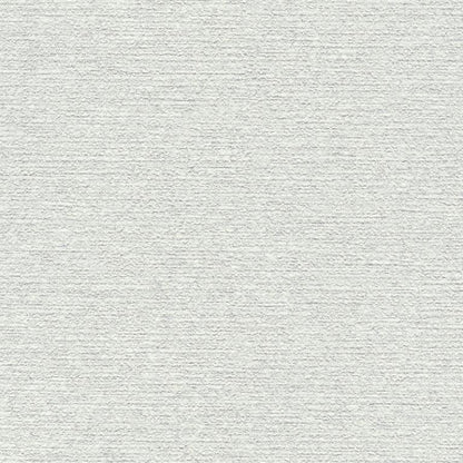 Cool Mist Textured (70269-3)