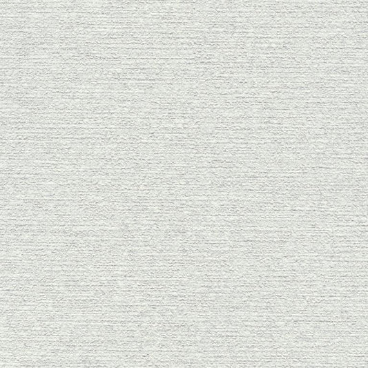 Cool Mist Textured (70269-3)