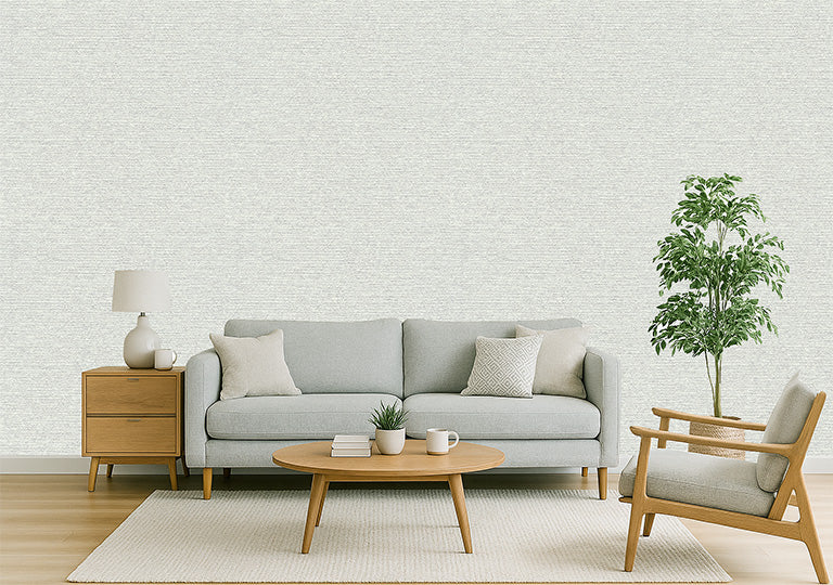 cool mist textured (70269-3)