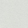 Cool Mist Textured (70269-3)