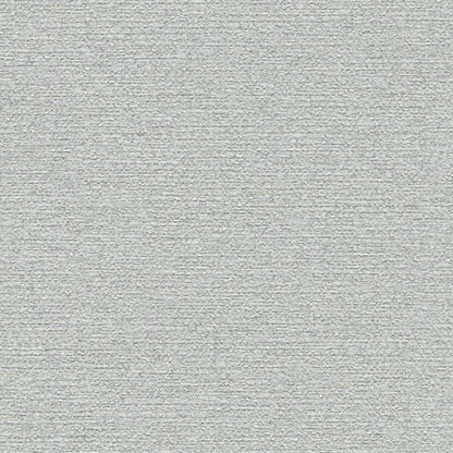 Steel Slate Texture (70269-4)