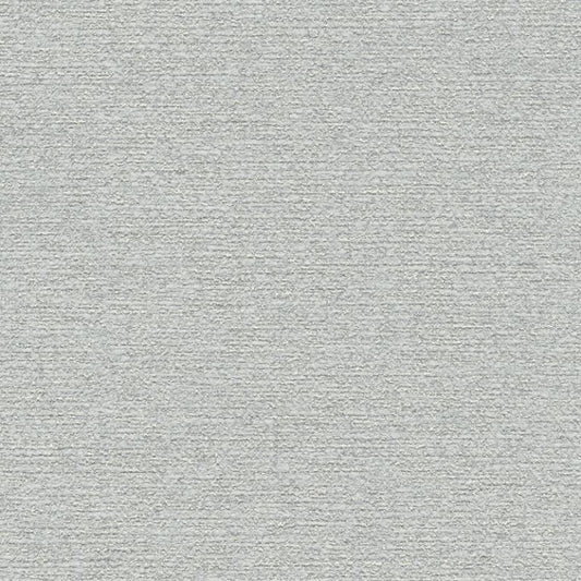 Steel Slate Texture (70269-4)