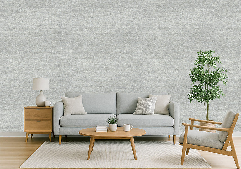 steel slate texture (70269-4)