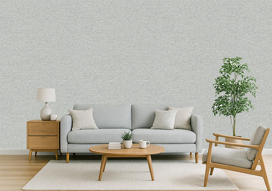 Steel Slate Texture (70269-4)