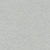 Steel Slate Texture (70269-4)