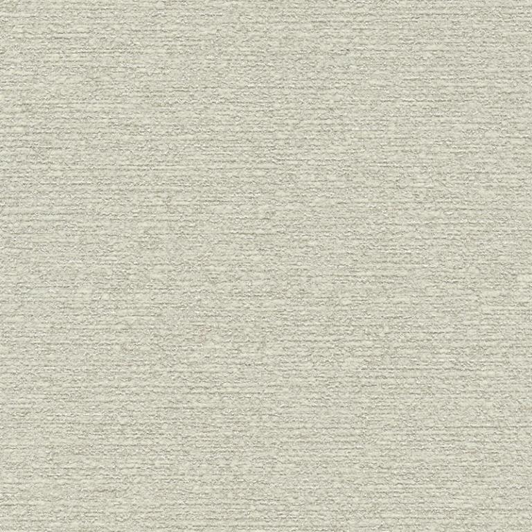 champagne linear weave (70269-5)