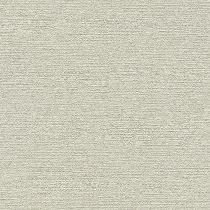 Champagne Linear Weave (70269-5)