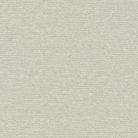 Champagne Linear Weave (70269-5)