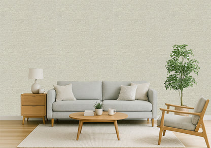 Champagne Linear Weave (70269-5)