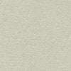 Champagne Linear Weave (70269-5)