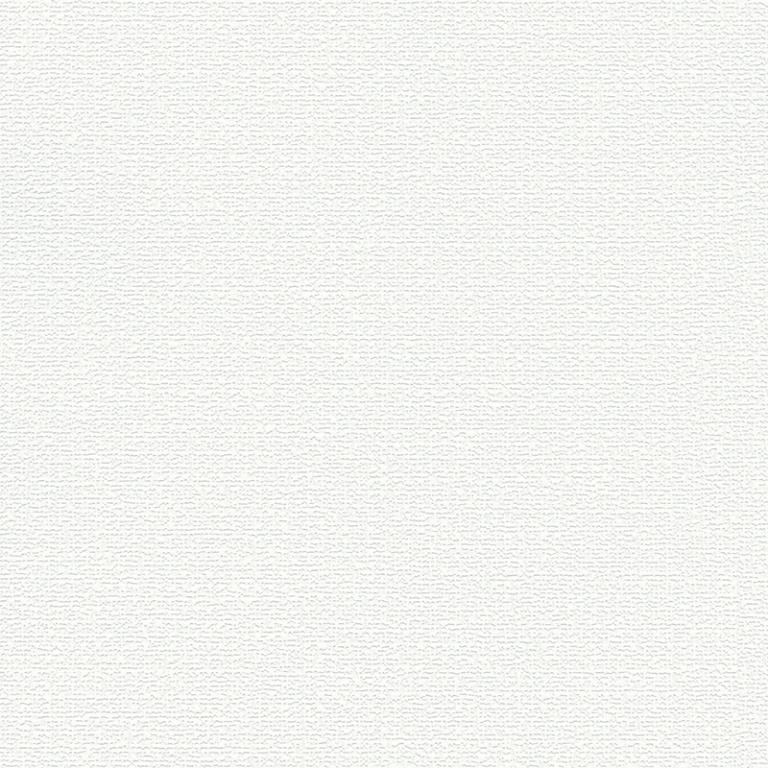 pure white micro-check (70270-1)
