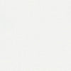 Pure White Micro-Check (70270-1)