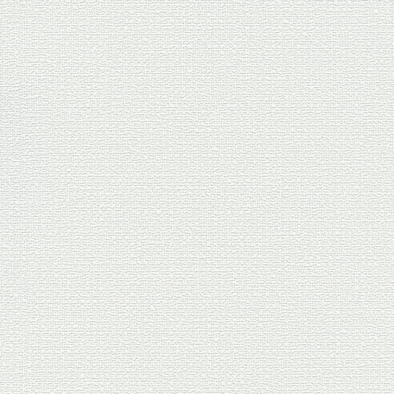 soft pearl grid (70270-2)