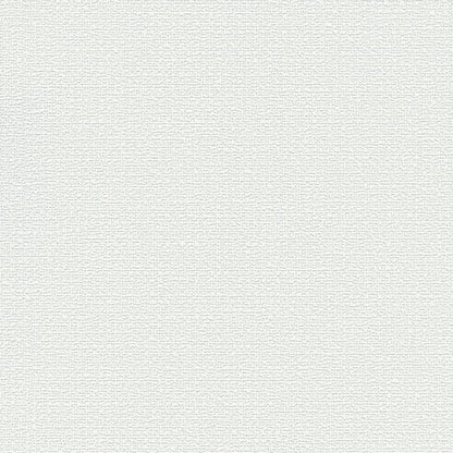 Soft Pearl Grid (70270-2)