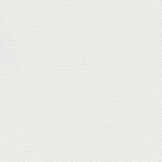 Soft Pearl Grid (70270-2)