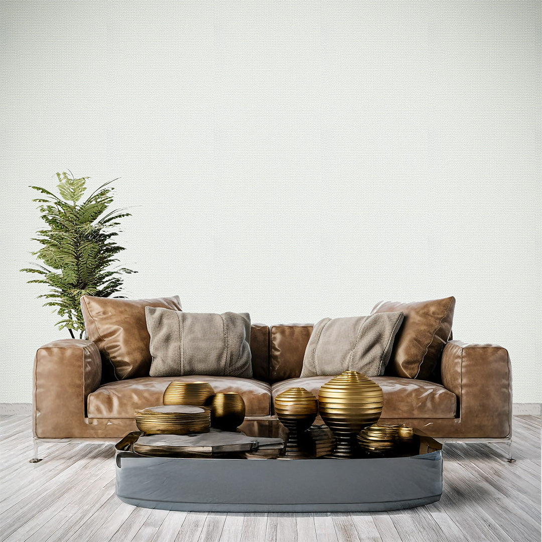 soft pearl grid (70270-2)