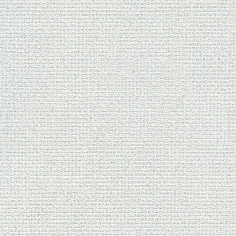 cool ash fabric (70270-3)
