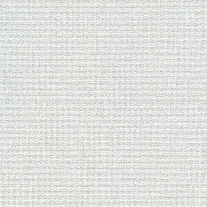 Cool Ash Fabric (70270-3)