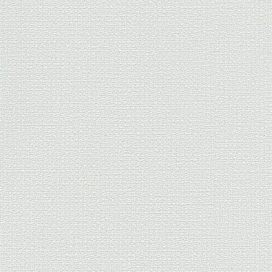 Cool Ash Fabric (70270-3)