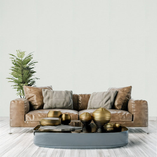 Cool Ash Fabric (70270-3)
