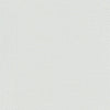 Cool Ash Fabric (70270-3)