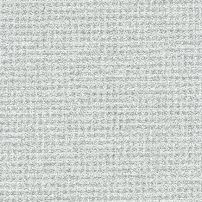 silver mist weave (70270-4)