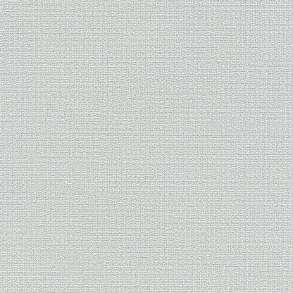 Silver Mist Weave (70270-4)