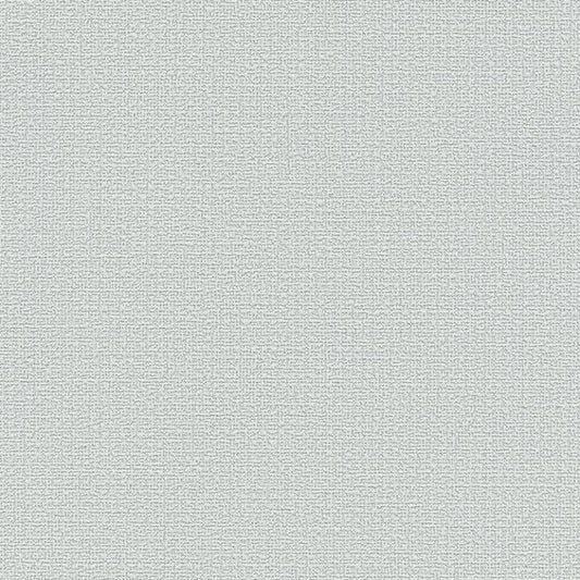 Silver Mist Weave (70270-4)