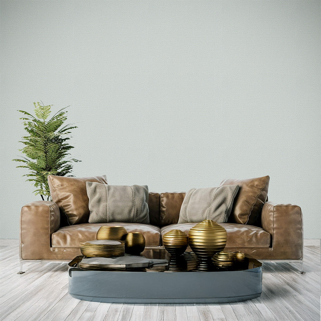 silver mist weave (70270-4)