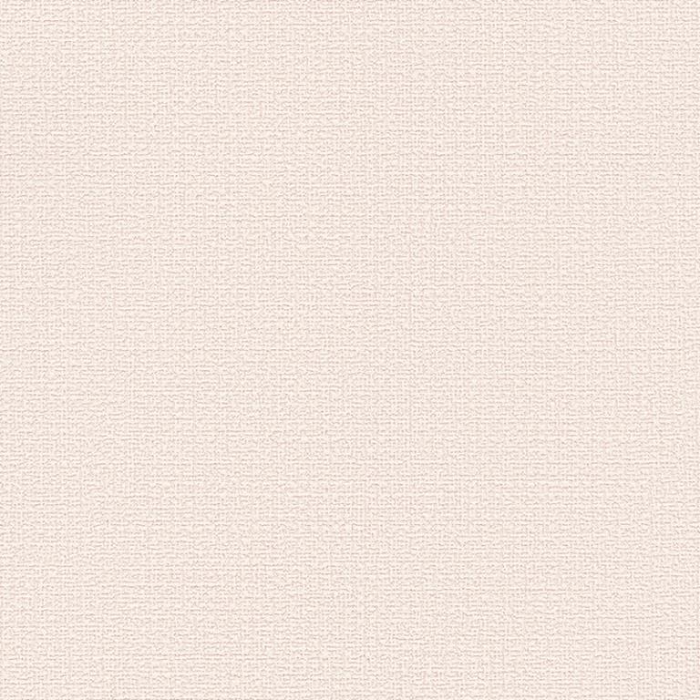 dusty rose linen (70270-5)