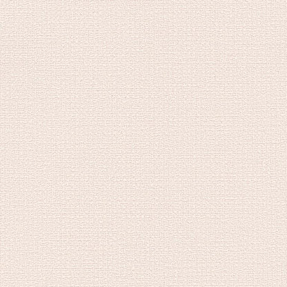 Dusty Rose Linen (70270-5)