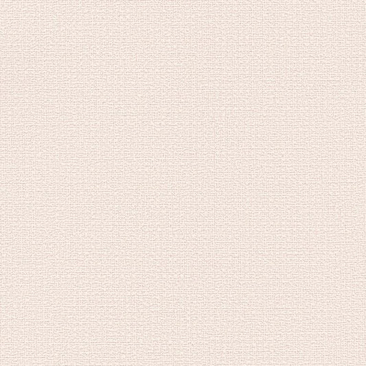 Dusty Rose Linen (70270-5)