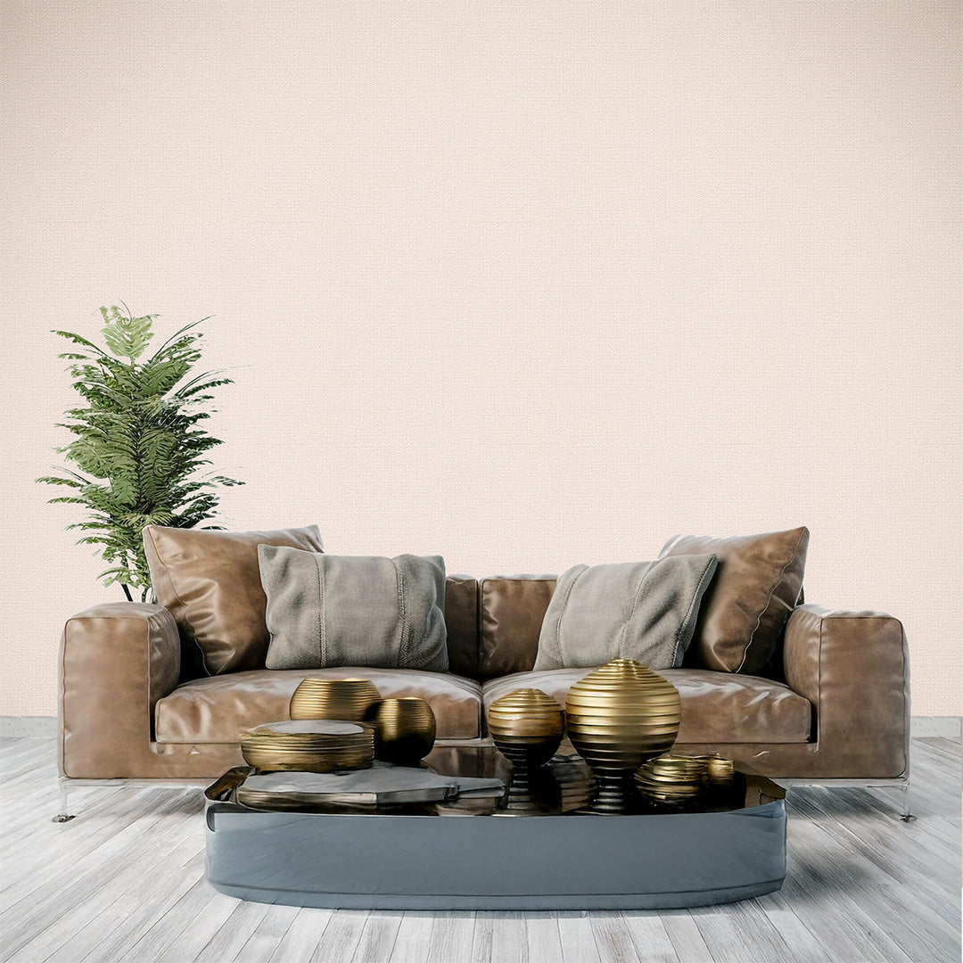 dusty rose linen (70270-5)