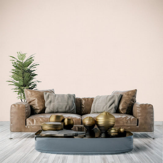 Dusty Rose Linen (70270-5)