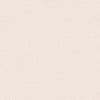Dusty Rose Linen (70270-5)