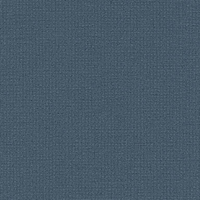 slate blue twill (70270-6)