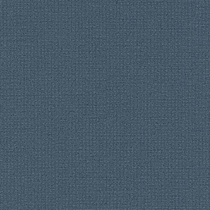 Slate Blue Twill (70270-6)