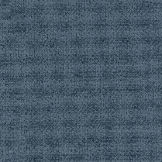 Slate Blue Twill (70270-6)