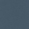 Slate Blue Twill (70270-6)