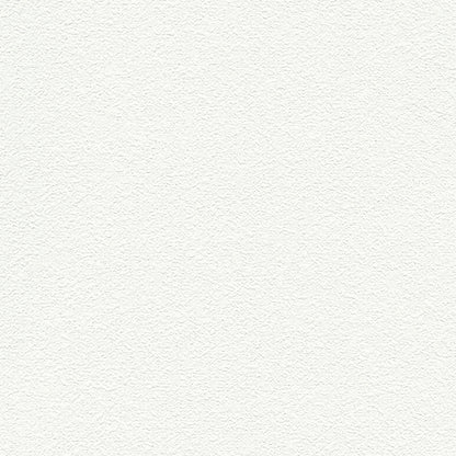 Alabaster Stipple (70271-1)