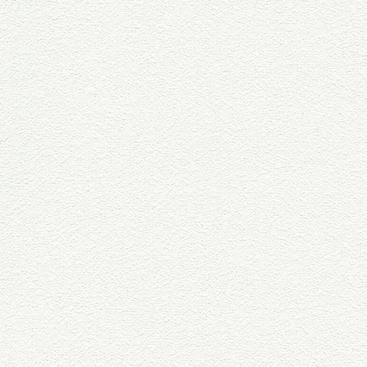 Alabaster Stipple (70271-1)
