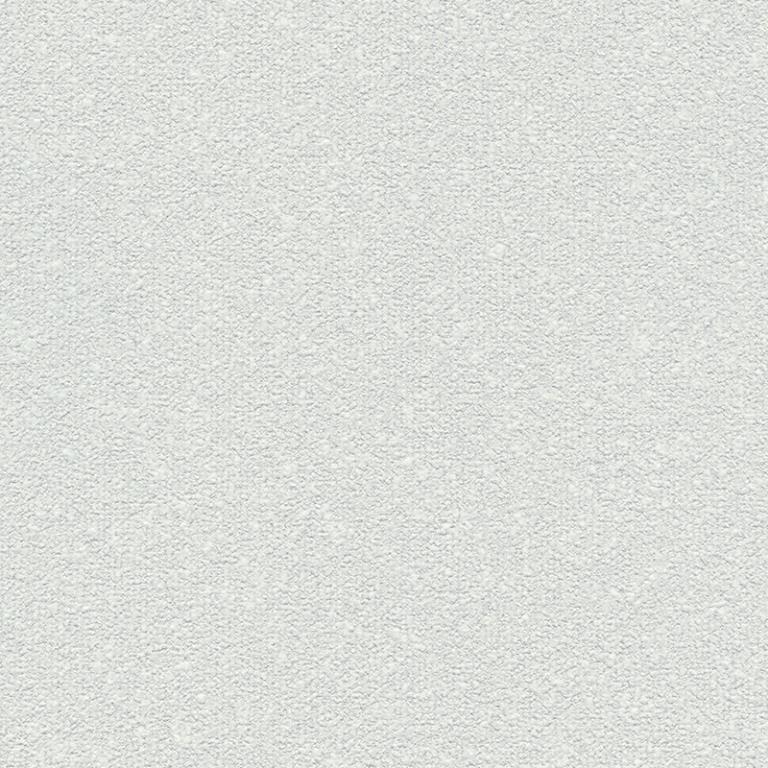 cloud grey speckle (70271-2)