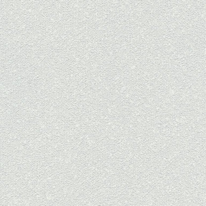 Cloud Grey Speckle (70271-2)