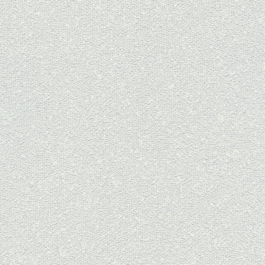 Cloud Grey Speckle (70271-2)